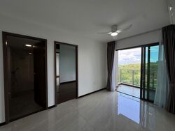 Normanton Park (D5), Apartment #582787611